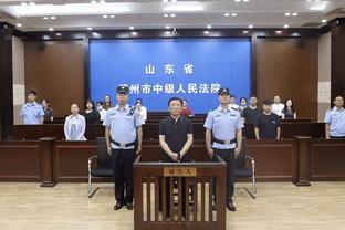 betway官方下载链接